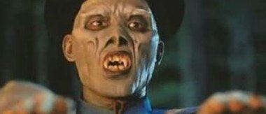 世界上有僵尸吗？北京医院太平间尸体不翼而飞(慎入)