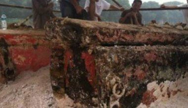 世界上有僵尸吗？北京医院太平间尸体不翼而飞(慎入)