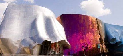 世界最丑十大建筑物排行榜 全球最丑的建筑有哪些