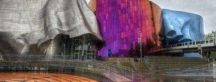 世界最丑十大建筑物排行榜 全球最丑的建筑有哪些