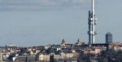 世界最丑十大建筑物排行榜 全球最丑的建筑有哪些