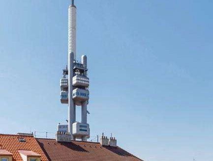 世界最丑十大建筑物排行榜 全球最丑的建筑有哪些