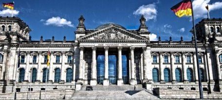 世界最丑十大建筑物排行榜 全球最丑的建筑有哪些