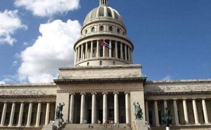 世界最丑十大建筑物排行榜 全球最丑的建筑有哪些