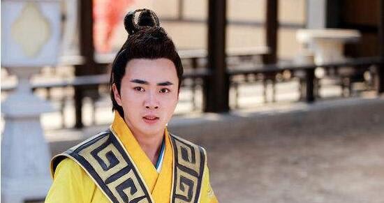 薛仁贵之孙薛刚为什么反唐 最终薛刚结局如何