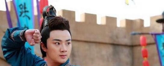 薛仁贵之孙薛刚为什么反唐 最终薛刚结局如何