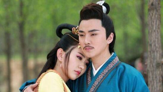 薛仁贵之孙薛刚为什么反唐 最终薛刚结局如何