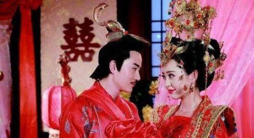 薛仁贵之孙薛刚为什么反唐 最终薛刚结局如何