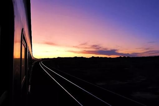 丝绸之路的主要商品是哪些？丝绸之路的资料介绍