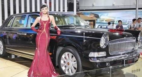 十大世界上最贵的防弹车 凯迪拉克一号造价1318万（无视子弹手雷）