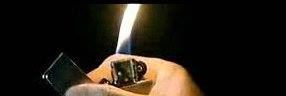 zippo打火机玩法【动态图解教程】
