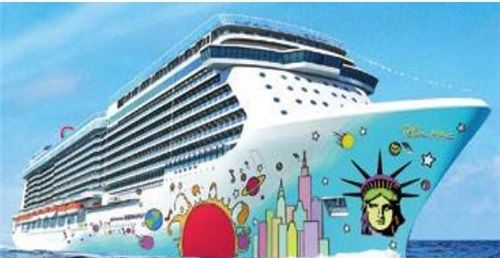 英文歌曲排行榜前十名