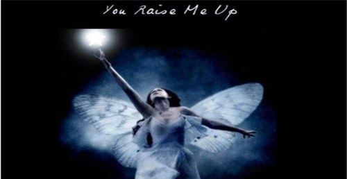 英文歌曲排行榜前十名