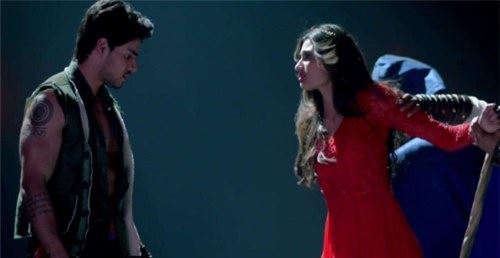 英文歌曲排行榜前十名