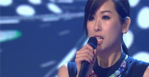 英文歌曲排行榜前十名