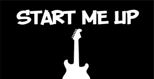 英文歌曲排行榜前十名