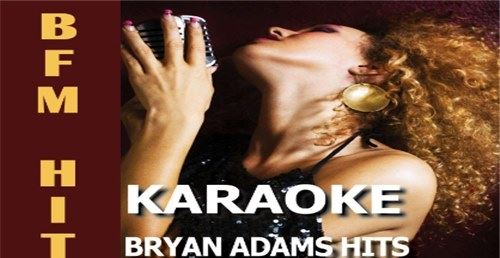 英文歌曲排行榜前十名