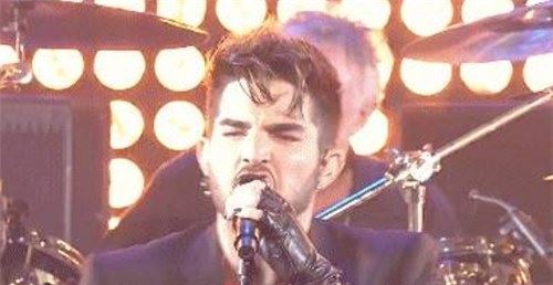 英文歌曲排行榜前十名