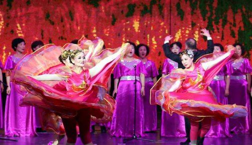 2022年春晚总导演是谁