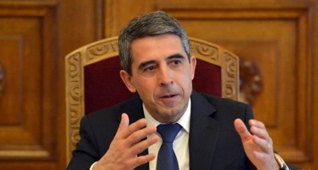 世界十大最帅的总统 加拿大总理贾斯廷·特鲁多多排名第一