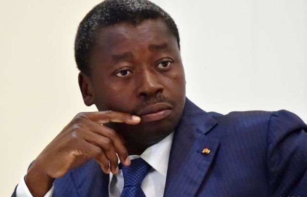 世界十大最帅的总统 加拿大总理贾斯廷·特鲁多多排名第一