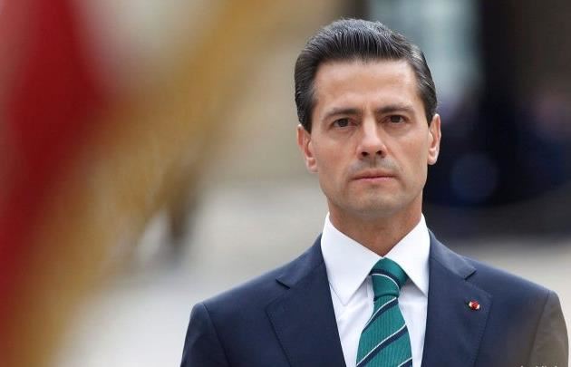 世界十大最帅的总统 加拿大总理贾斯廷·特鲁多多排名第一