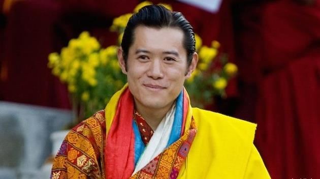 世界十大最帅的总统 加拿大总理贾斯廷·特鲁多多排名第一