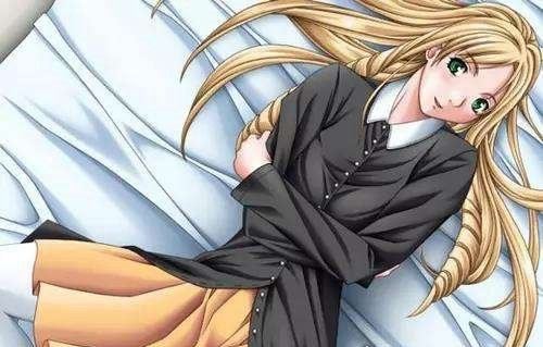 十大日本成人动漫 黑暗圣经将暴力和性展现得淋漓尽致