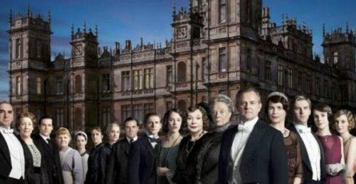 世界十大黑帮排行榜 罗斯切尔德家族最逆天(控制全球经济)