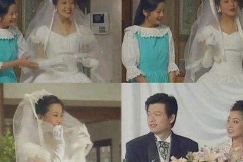 搞笑韩剧排行榜前十名 好看又搞笑的韩国经典电视剧推荐