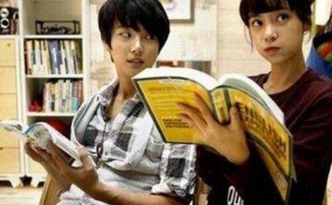 搞笑韩剧排行榜前十名 好看又搞笑的韩国经典电视剧推荐