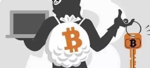 全球爆发勒索病毒 十大恐怖电脑病毒排行榜