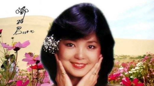 十大最好听的粤语歌曲排行榜