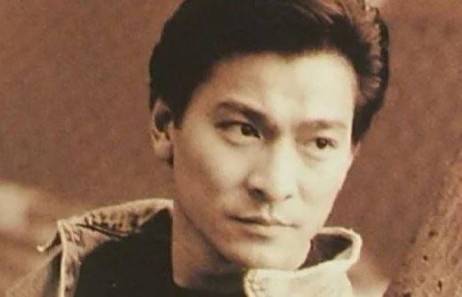 十大最好听的粤语歌曲排行榜