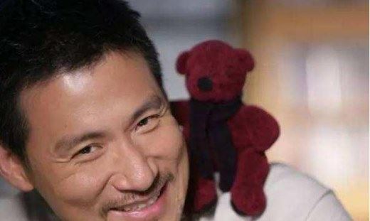 十大最好听的粤语歌曲排行榜