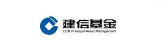 国内基金公司哪家好?十大中国基金公司排行榜(附完整榜单)