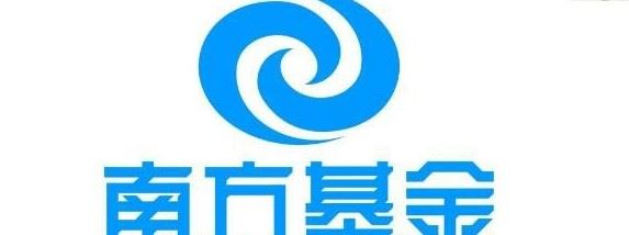 国内基金公司哪家好？十大中国基金公司排行榜(附完整榜单)