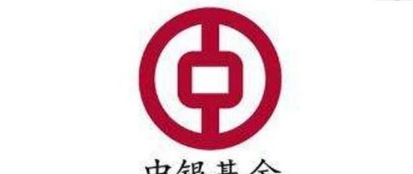 国内基金公司哪家好？十大中国基金公司排行榜(附完整榜单)