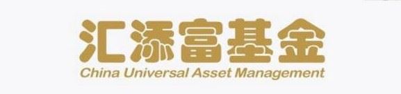 国内基金公司哪家好？十大中国基金公司排行榜(附完整榜单)
