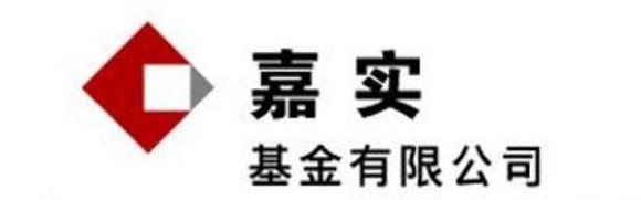国内基金公司哪家好？十大中国基金公司排行榜(附完整榜单)