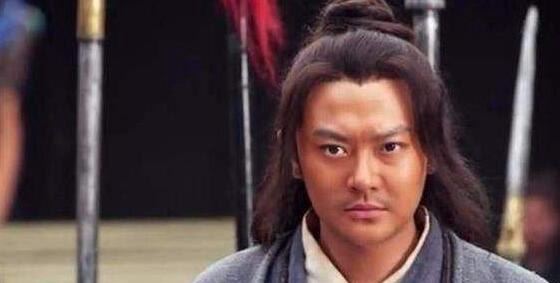 隋唐名将尉迟恭老婆 黑白夫人只是小说的虚构