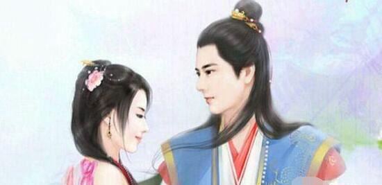 隋唐名将尉迟恭老婆 黑白夫人只是小说的虚构
