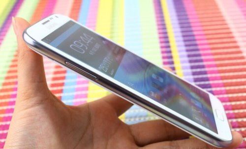 三星最好的智能手机有哪些？