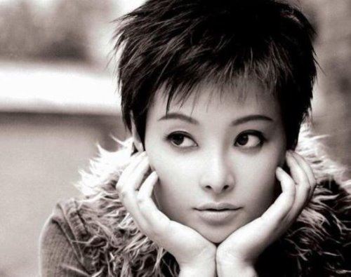 袁立事件始末详细分析 太强的自尊心让节目组变卦