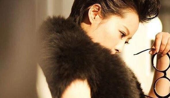 袁立事件始末详细分析 太强的自尊心让节目组变卦