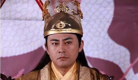 朱棣后面的皇帝是谁 是朱棣与徐皇后的长子朱高炽(朱高炽简介)