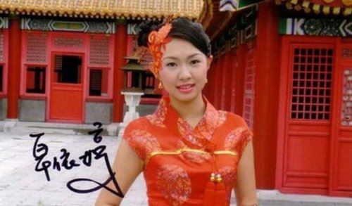 卓依婷到底有没有死 卓依婷死亡真相是假的(只是隐退2年)