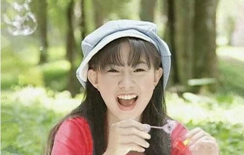 卓依婷到底有没有死 卓依婷死亡真相是假的(只是隐退2年)