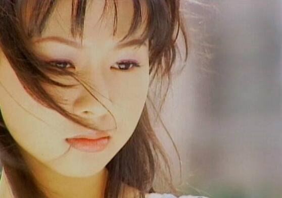 卓依婷到底有没有死 卓依婷死亡真相是假的(只是隐退2年)