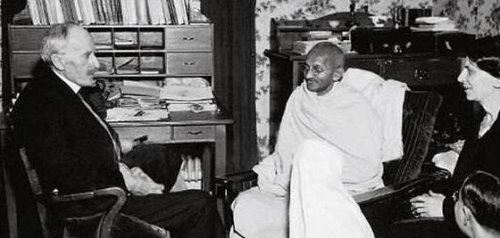 罗曼罗兰简介及名言 什么是真正的英雄主义